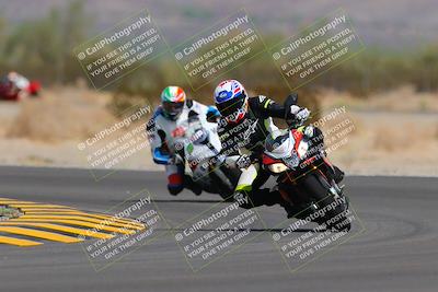 media/Sep-11-2022-SoCal Trackdays (Sun) [[81b7e951af]]/Turn 5 (1110am)/